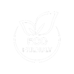 Eco Icon